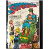 Image 1 : SUPERMAN #223 (DC COMICS)