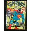 Image 1 : SUPERBOY #142 (DC COMICS)