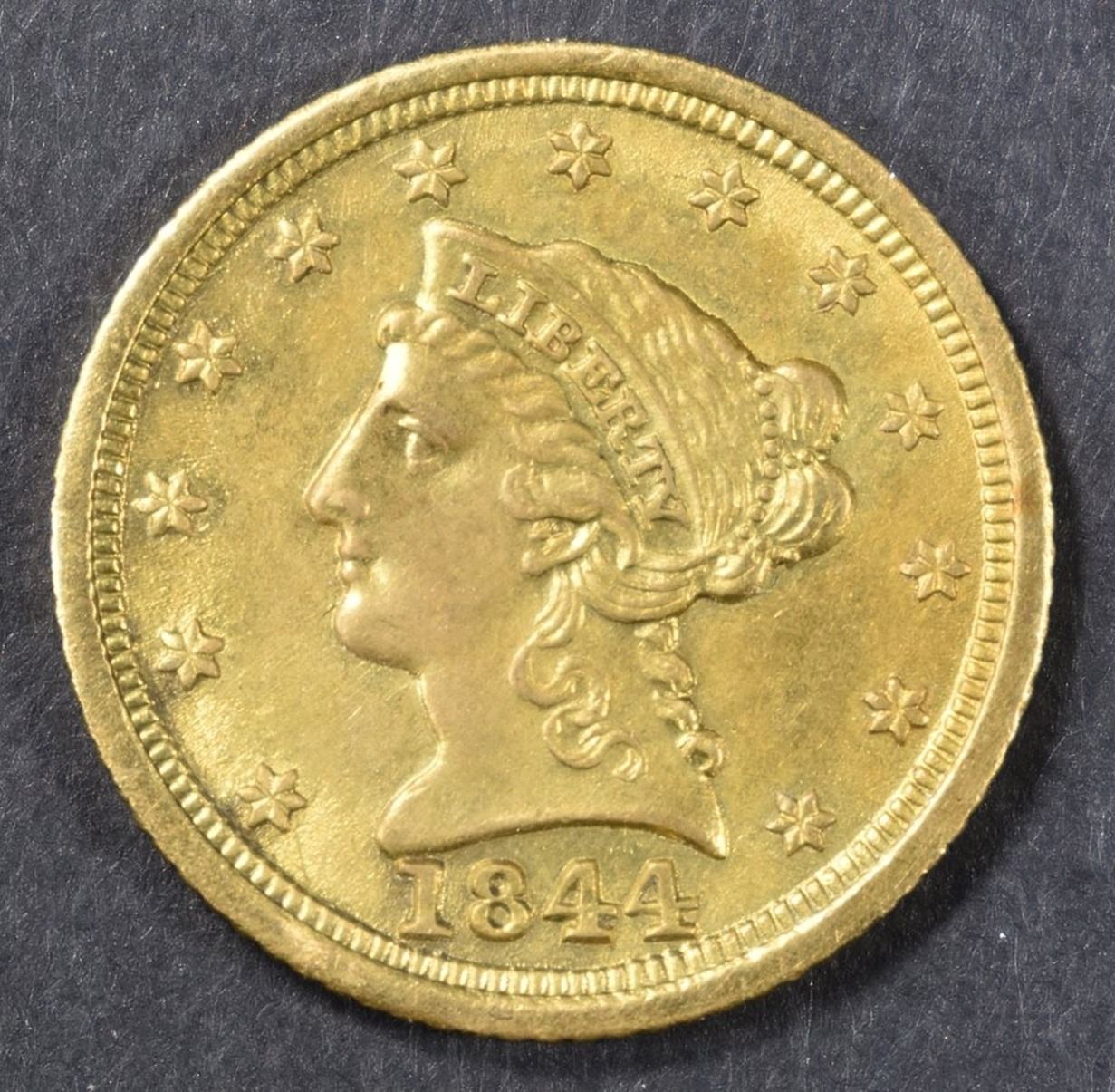 See the source image