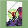 Image 3 : Heroes For Hire #6 by Marvel Comics