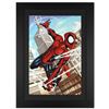 Image 1 : Marvel Adventures: Spider-Man #50 by Stan Lee - Marvel Comics