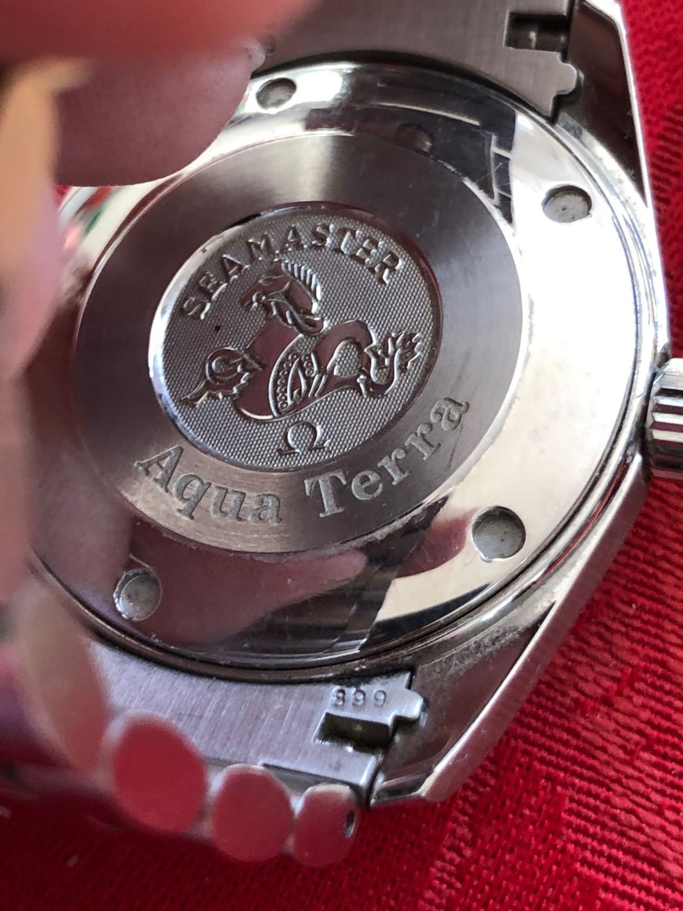 tiffany dial patek 5711 nautilus