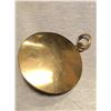 Image 2 : 18kt Gold Charm