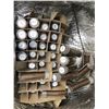 Image 1 : Estate Wheat Penny Collection