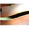 Image 2 : Starivarius Violin & Josef Richter Bow