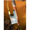 Image 3 : Starivarius Violin & Josef Richter Bow
