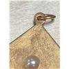 Image 3 : 2 14kt Gold Charms