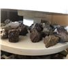 Image 11 : Mineral Collection