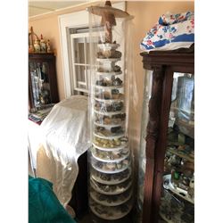 Mineral Collection