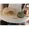 Image 23 : Mineral Collection
