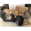 Image 25 : Mineral Collection