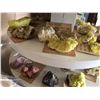 Image 28 : Mineral Collection