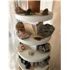 Image 2 : Mineral Collection