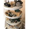 Image 3 : Mineral Collection