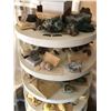 Image 4 : Mineral Collection