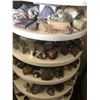 Image 7 : Mineral Collection