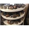 Image 8 : Mineral Collection