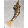 Image 2 : 18kt Gold Fish Charm