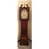 Image 1 : 1820s Grandfather Clock