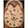 Image 2 : 1820s Grandfather Clock