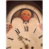 Image 3 : 1820s Grandfather Clock