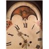 Image 4 : 1820s Grandfather Clock