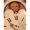 Image 5 : 1820s Grandfather Clock