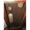 Image 7 : 1820s Grandfather Clock