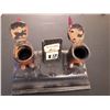 Image 2 : Vintage Penguin Inkwell