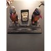 Image 4 : Vintage Penguin Inkwell