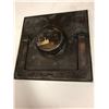 Image 3 : Chelsea Picture Frame Clock