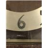 Image 4 : Chelsea Picture Frame Clock