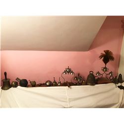Bell Collection