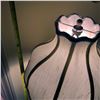 Image 6 : Porcelain Lamps
