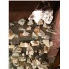 Image 2 : Mineral Collection