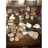 Image 3 : Mineral Collection