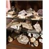 Image 5 : Mineral Collection