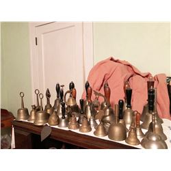Bell Collection