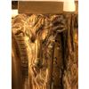 Image 10 : French Bronze Cartel Clock