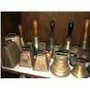 Image 1 : Bell Collection