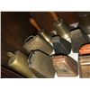 Image 2 : Bell Collection