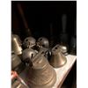 Image 3 : Bell Collection
