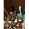 Image 4 : Bell Collection