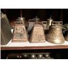 Image 5 : Bell Collection