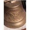 Image 6 : Bell Collection