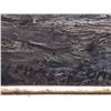 Image 10 : Antique Oil Painting