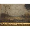 Image 2 : Antique Oil Painting