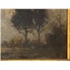 Image 3 : Antique Oil Painting
