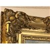 Image 4 : Antique Oil Painting