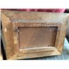 Image 7 : Antique Oil Painting
